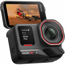 Insta360 Ace Pro 2 Action Camera